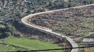 photo_2026-01-07_11-11-53