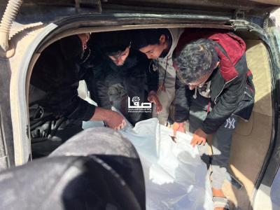 photo_2026-01-12_12-46-02