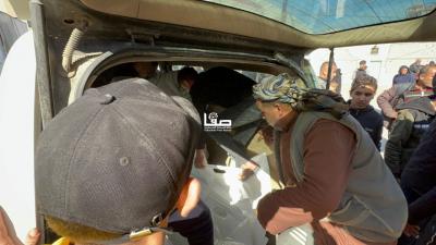 photo_2026-01-12_12-46-06