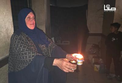 270126_Khan_Yunes_TM_01(6)