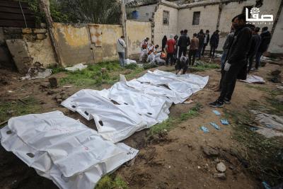 140126_Gaza_OSH_00(30)