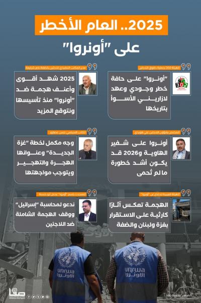 WhatsApp Image 2026-01-05 at 12.36.01 PM