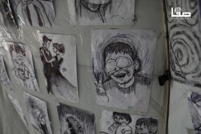 280126_Gaza_OSH_00(33)