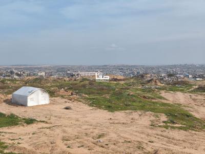 photo_2026-01-03_10-28-58