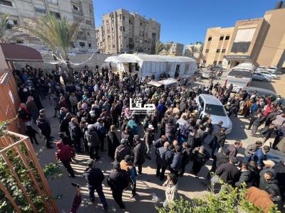 photo_2026-01-12_12-52-11