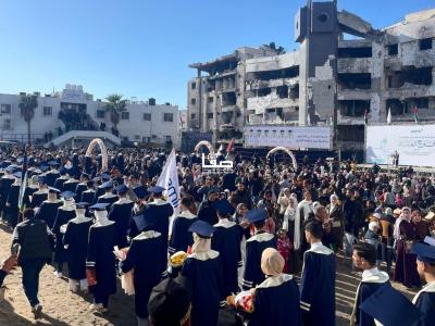 photo_2026-01-05_10-23-58