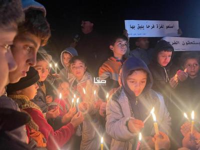 photo_2026-01-03_10-19-01