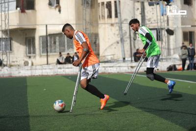 220126_Gaza_ON_00(49)