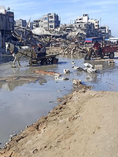 photo_2026-01-05_11-47-47