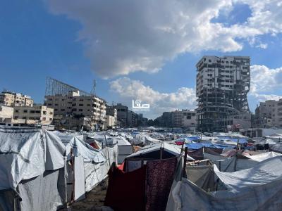 photo_2026-01-19_11-22-17