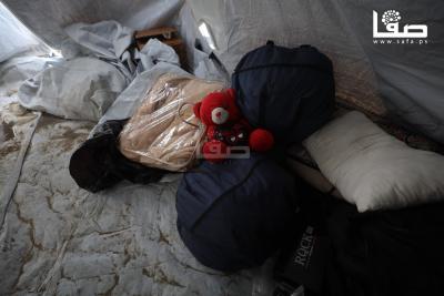 070126_Gaza_OSH_00(15)