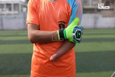 220126_Gaza_ON_00(20)