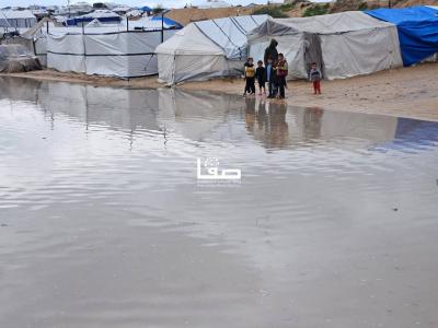 photo_2026-01-03_10-40-49