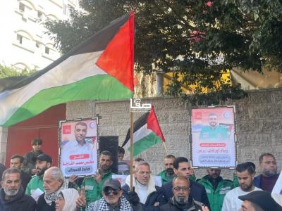 photo_2026-01-12_12-48-39