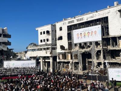 photo_2026-01-05_10-23-46