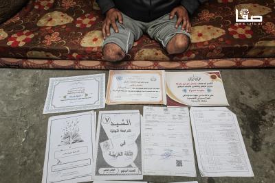 080126_Bureij_MS_00(30)