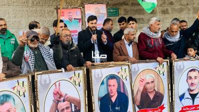 photo_2026-01-12_12-48-46