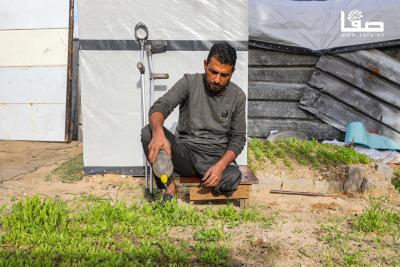 040126_Gaza_OSH_00(16)