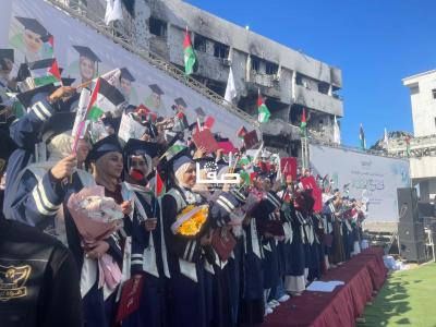 photo_2026-01-05_10-23-48