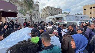 photo_2026-01-14_12-59-44