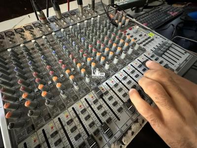 photo_2026-01-24_10-41-19