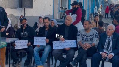 photo_2026-01-12_11-25-23