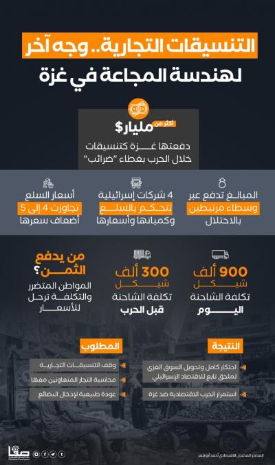 WhatsApp Image 2026-01-12 at 2.30.21 PM