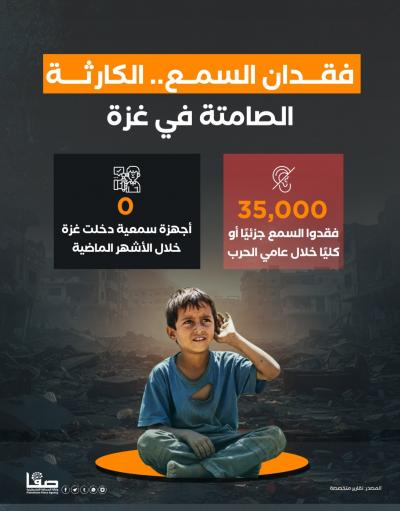 57b7cd89-d84a-4ac6-88ce-39aafb9c7be6