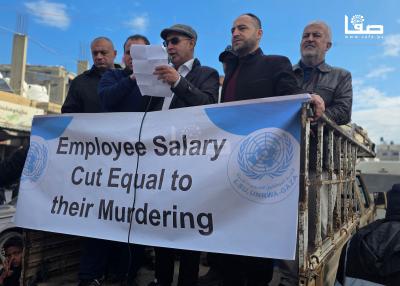 190126_Khan_Yunes_TM_01(13)