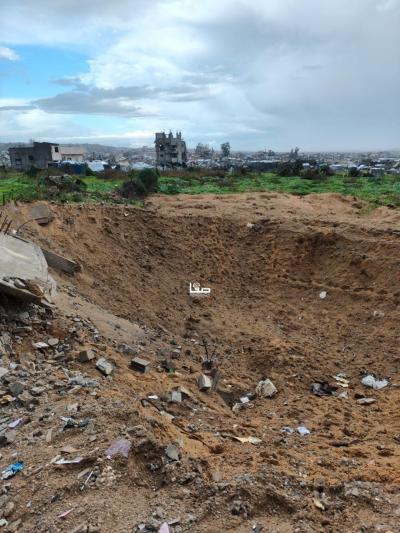 photo_2026-01-10_10-58-51