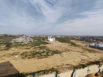 photo_2026-01-03_10-29-06