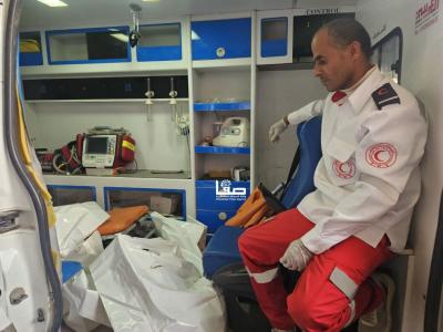 photo_2026-01-10_10-20-09