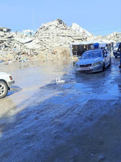 photo_2026-01-05_11-48-03