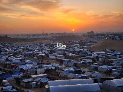 photo_2026-01-03_10-31-20