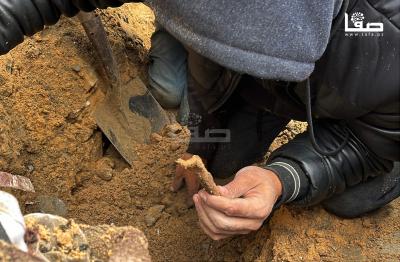 190126_Gaza_MZ_00(9)