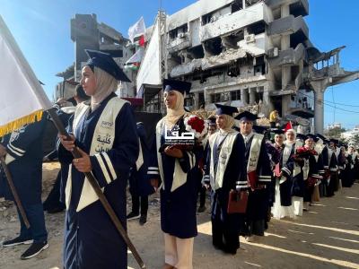 photo_2026-01-05_10-23-55