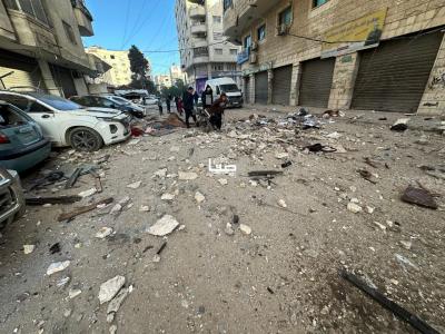 photo_2026-01-31_09-52-55