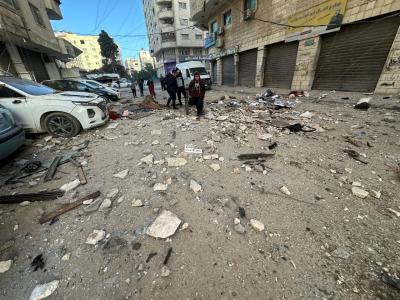 photo_2026-01-31_09-52-50