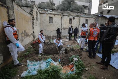 140126_Gaza_OSH_00(29)