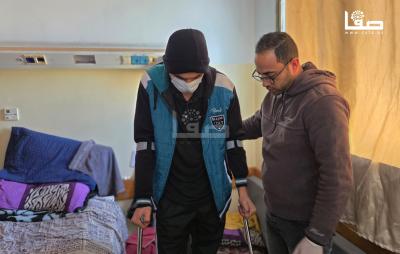 110126_Khan_yunes_TM_00(15)