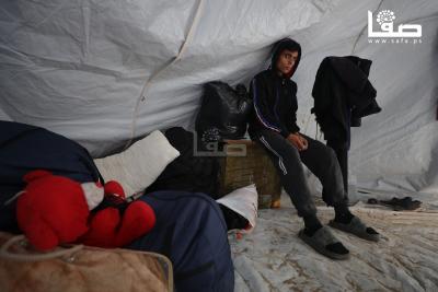 070126_Gaza_OSH_00(4)