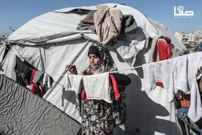 120126_Bureij_MS_00(13)