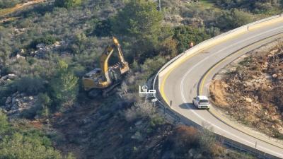 photo_2026-01-07_11-11-46