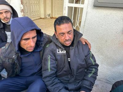 photo_2026-01-31_10-58-55