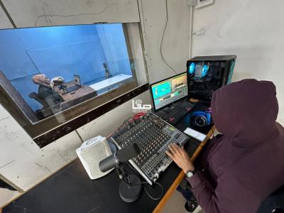 photo_2026-01-24_10-41-23