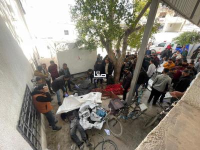 photo_2026-01-31_13-04-56