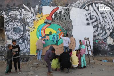 260126_Gaza_OSH_01(2)