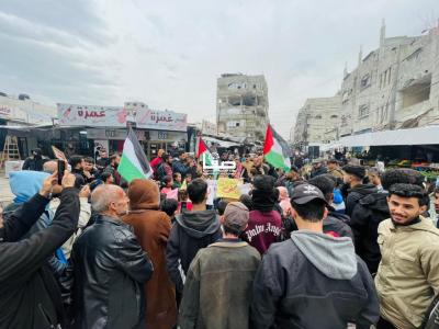 photo_2026-01-24_11-26-59