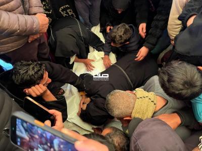 photo_2026-01-19_12-43-24