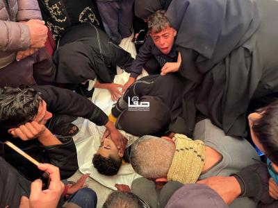 photo_2026-01-19_12-43-17